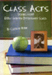 CLAS ACTS: Stories from Emily Griffith Opportunity School