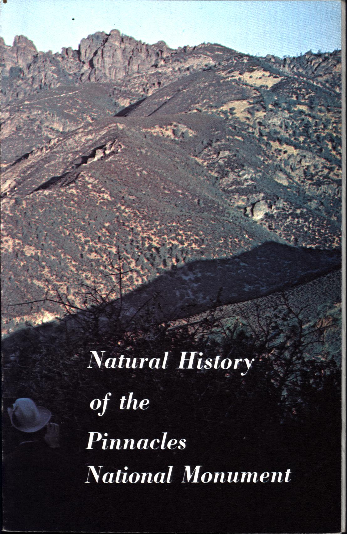 LAKE MEAD NATIONAL RECREATION AREA: auto tour guide. 